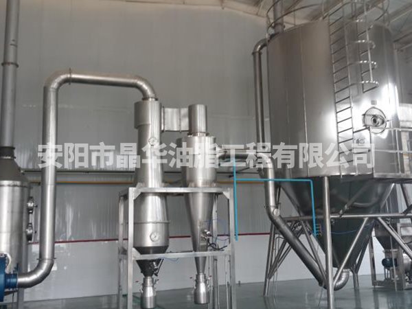 新疆杏仁蛋白多肽