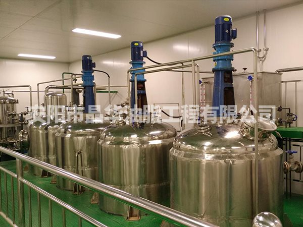 新疆南瓜籽油设备