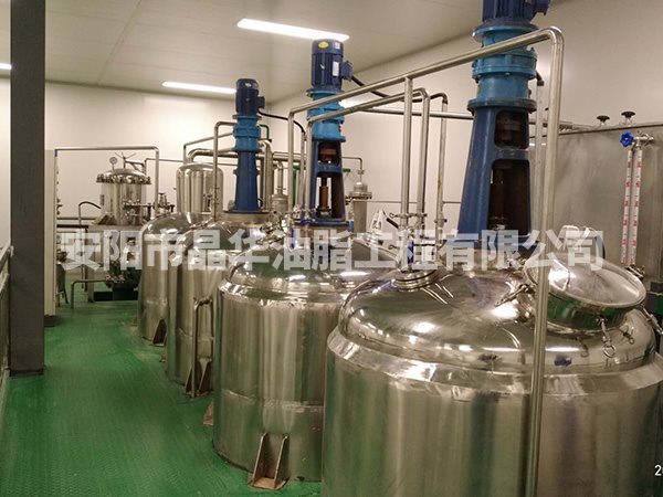 新疆低温萃取成套设备