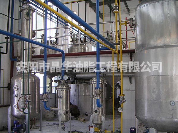 新疆牡丹籽油机械